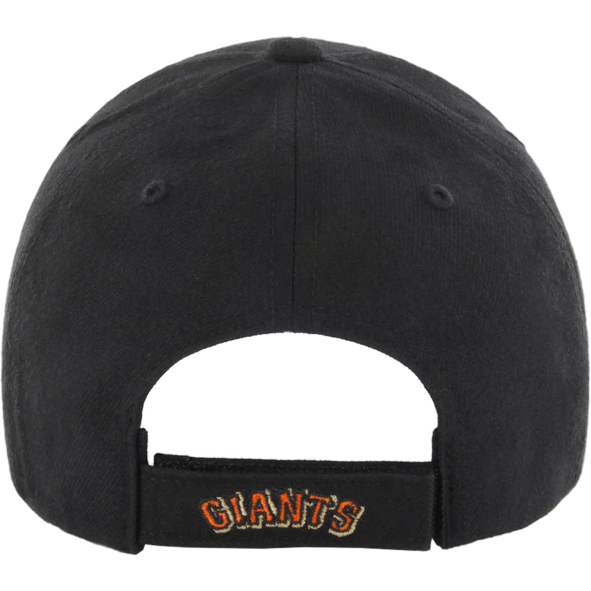 Giants 47 MVP - Image 2