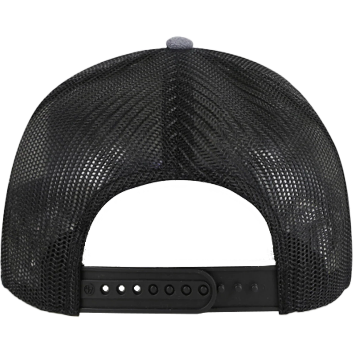 Giants Carbon 47 Trucker - Image 2
