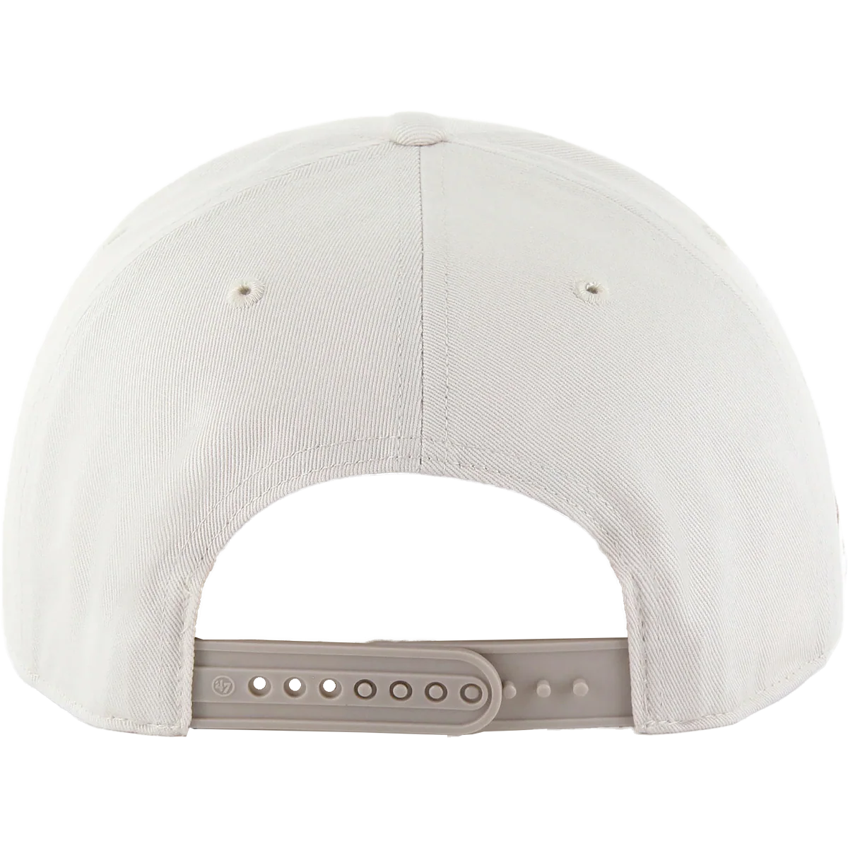 Giants Overhand 47 Hitch - Image 4