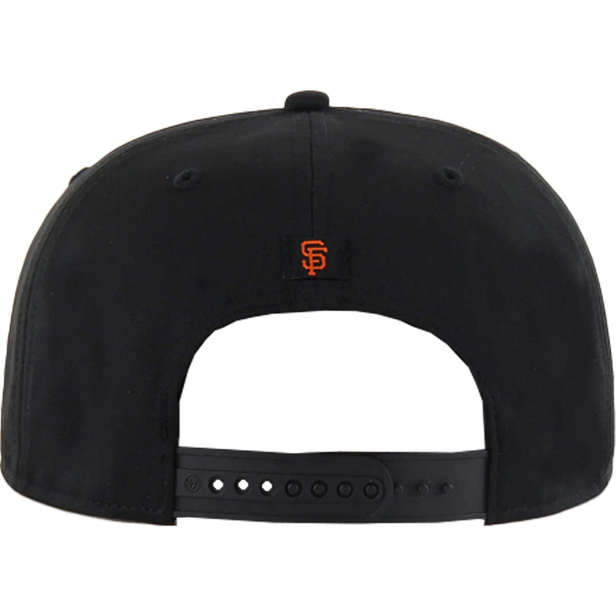 Giants Rambler 47 Captain - Image 3