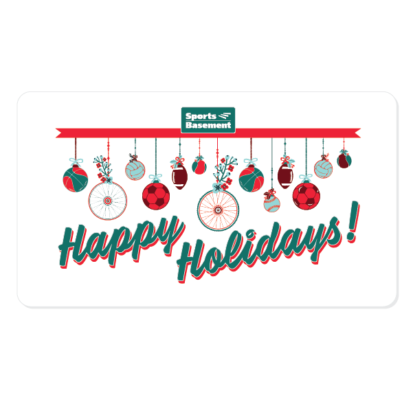 Email Gift Card - Image 9