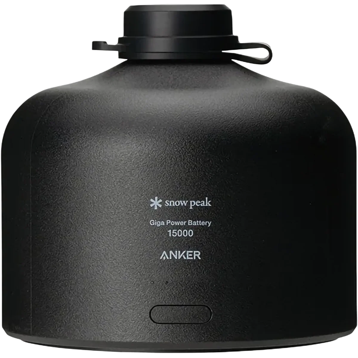 GigaPower Battery 15000