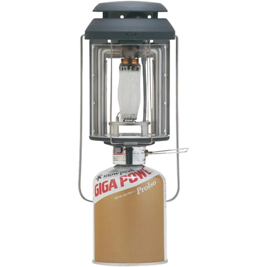 Gigapower BF Lantern