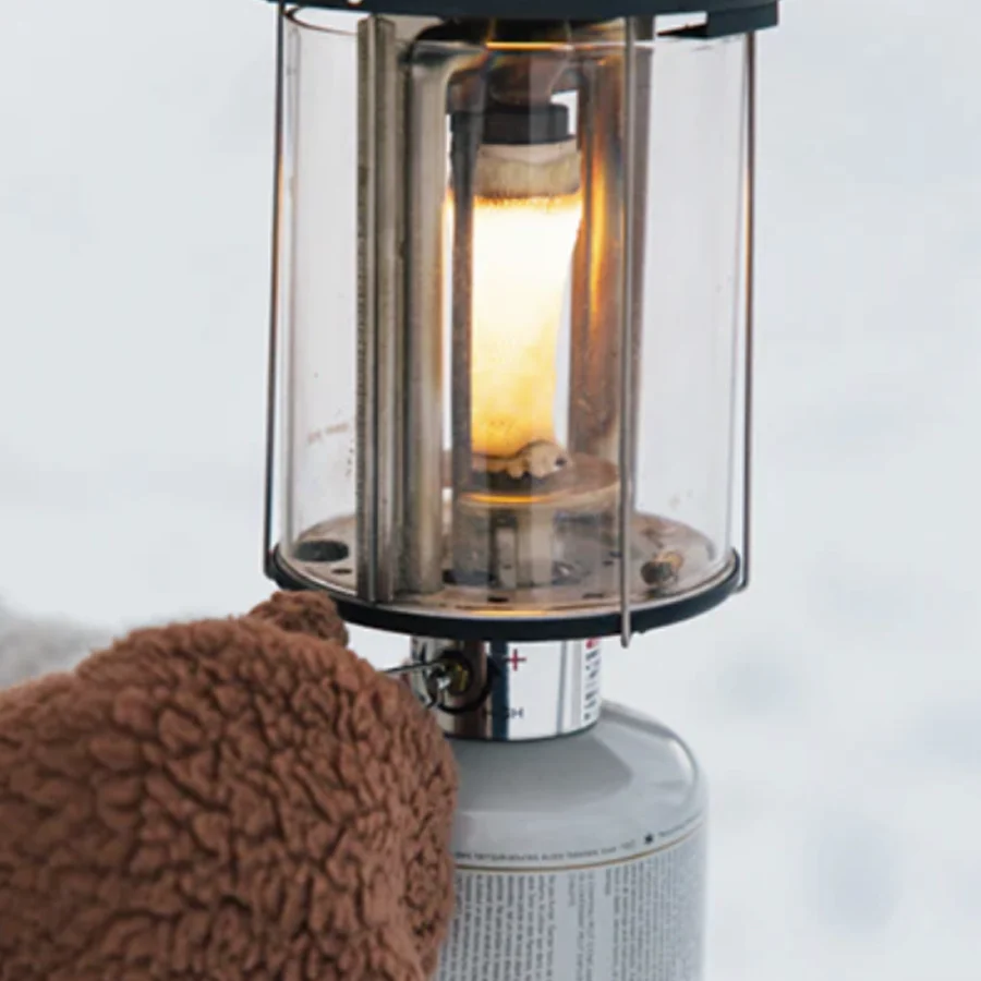 Gigapower BF Lantern - Image 2