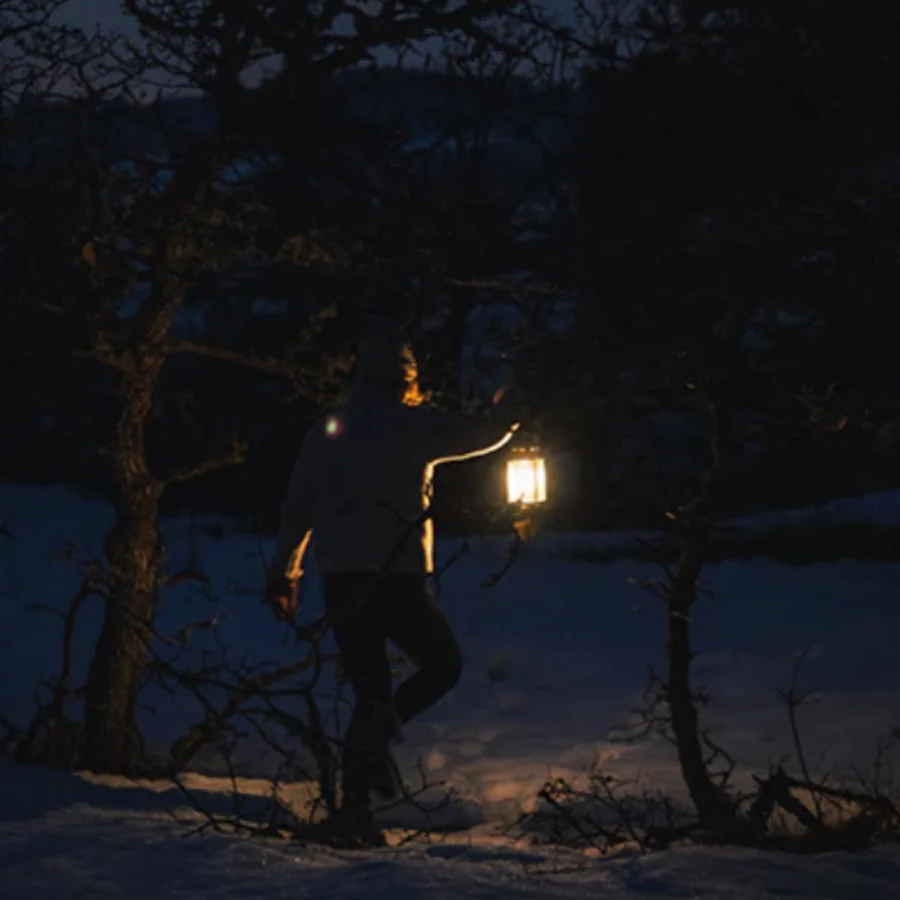 Gigapower BF Lantern - Image 4