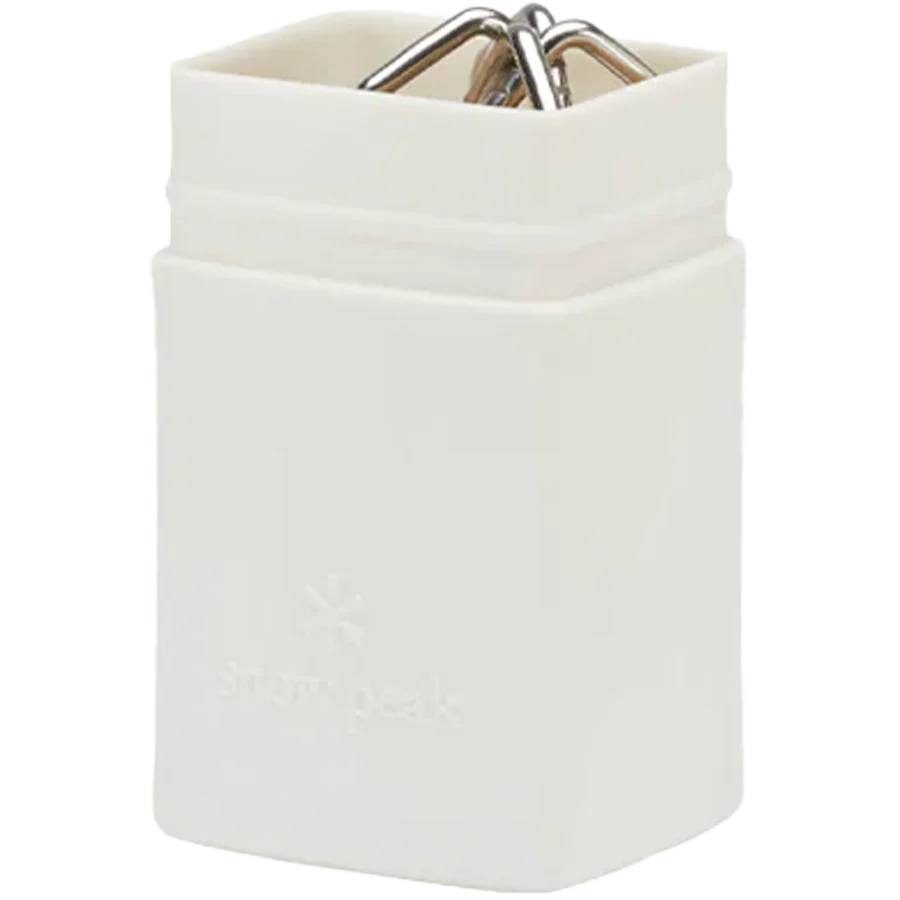 GigaPower Stove Manual Renewed - Image 3