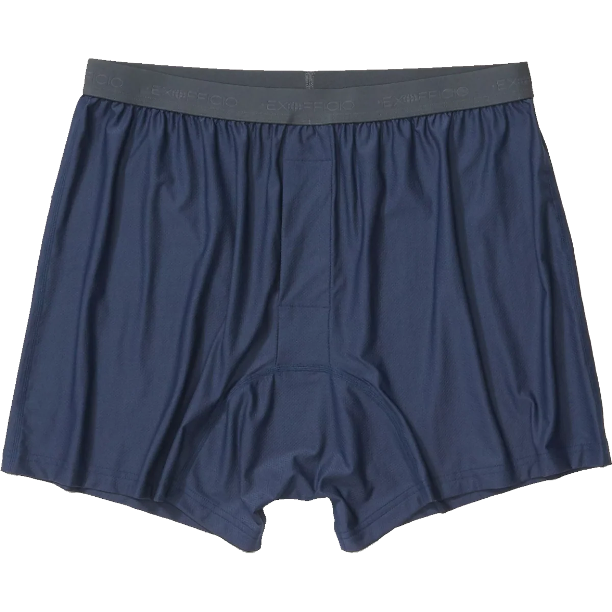 Men's Give-N-Go 2.0 Boxer