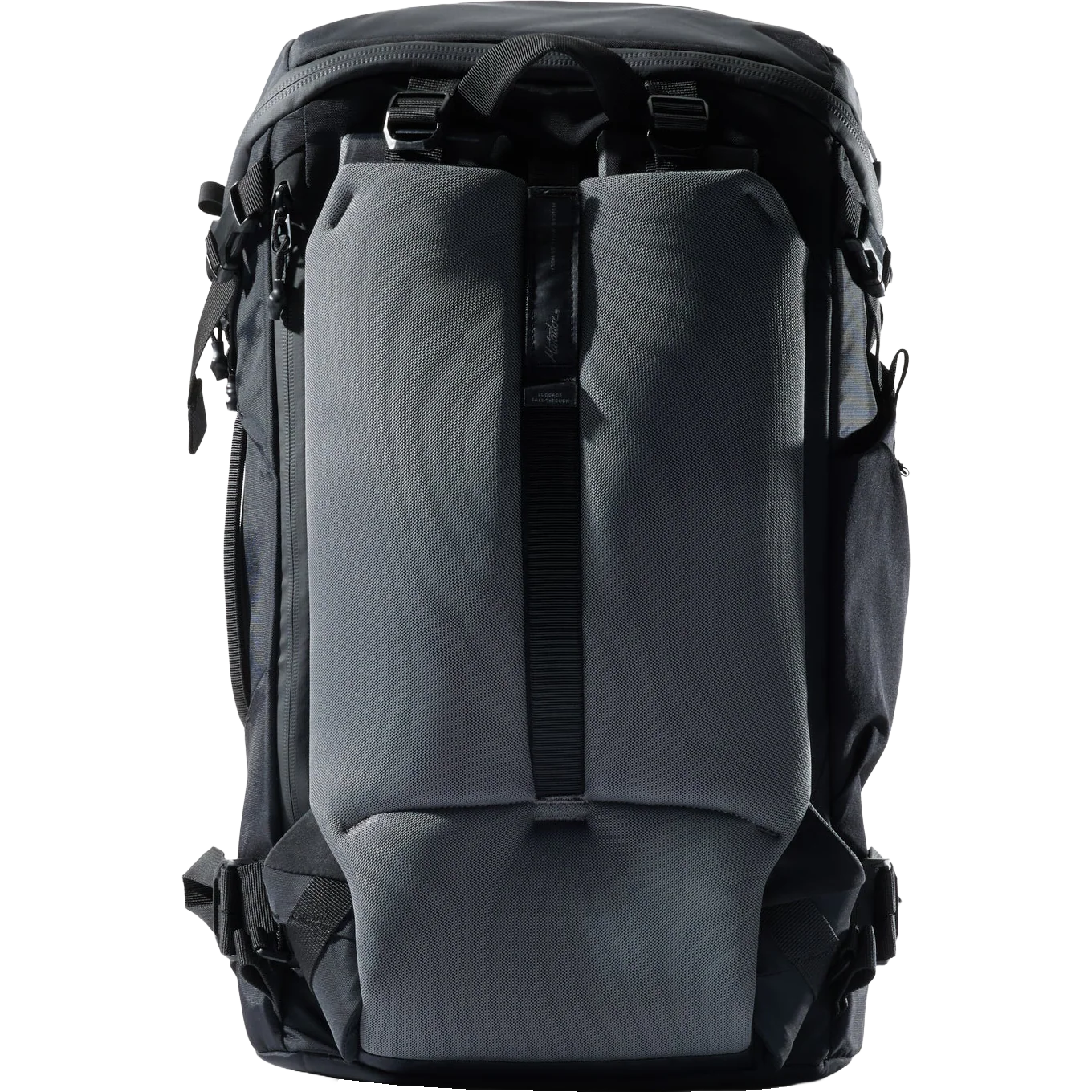 GlobeRider 35 Travel Pack - Image 2