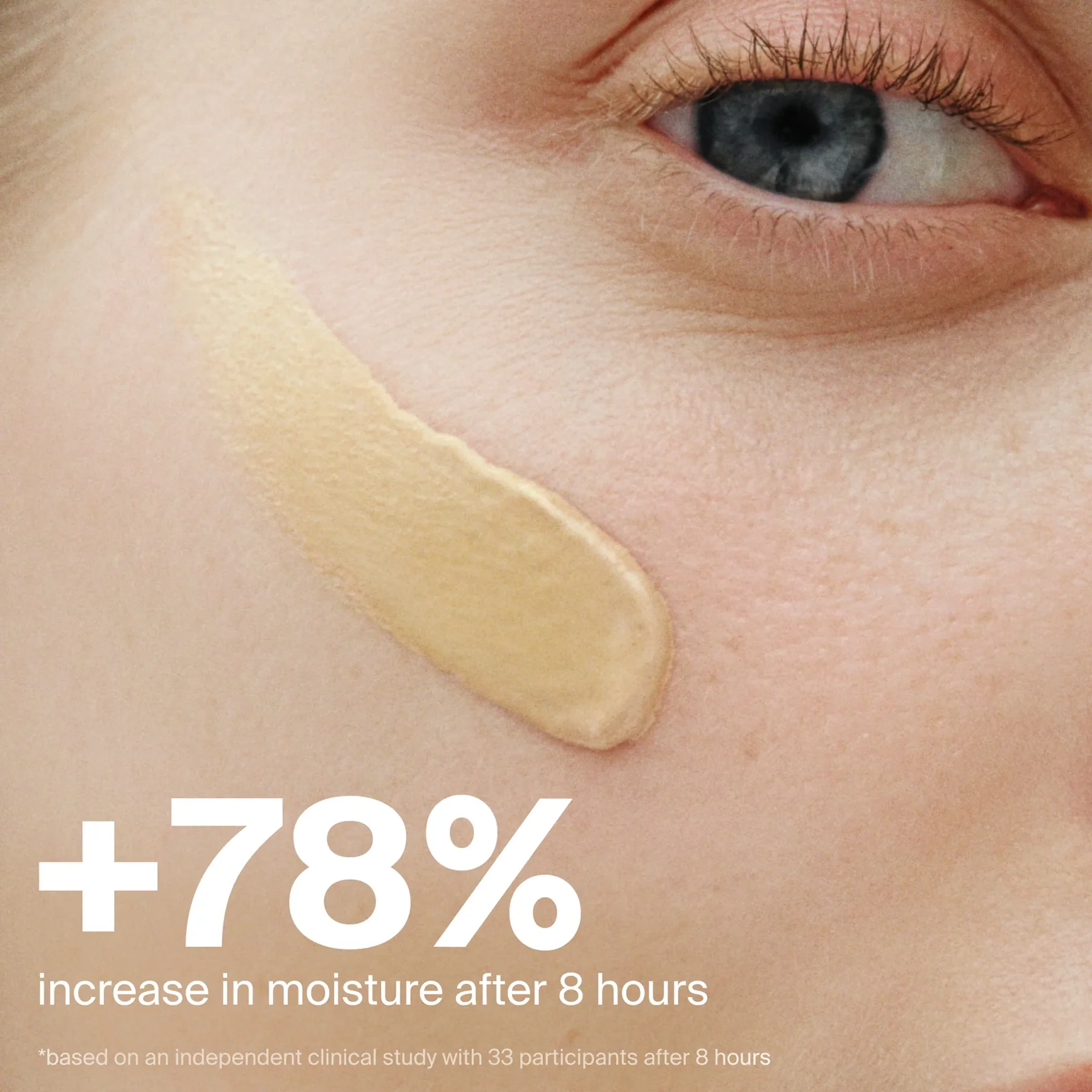 Glowscreen SPF 40 - Image 4