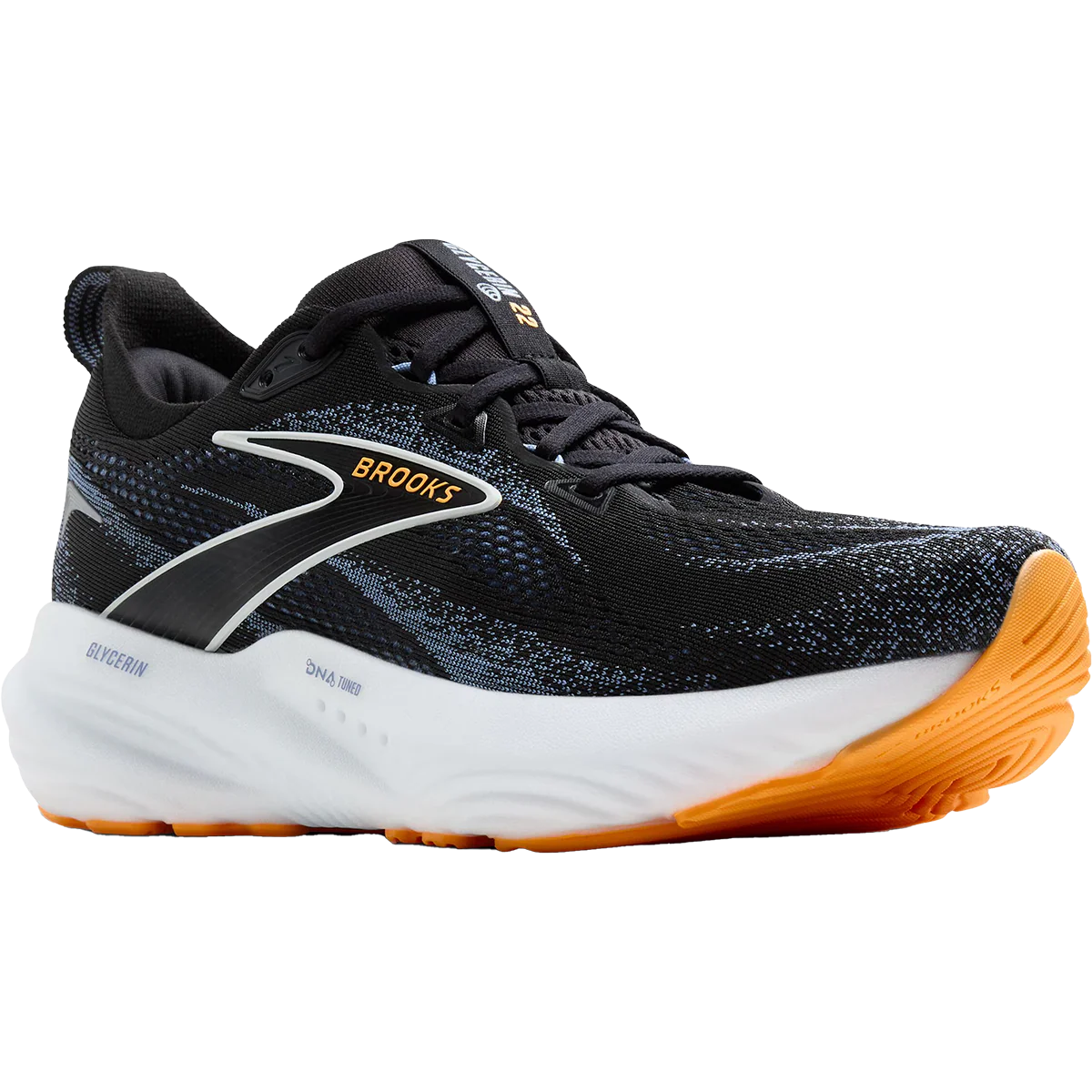 Men's Glycerin 22 - Image 4