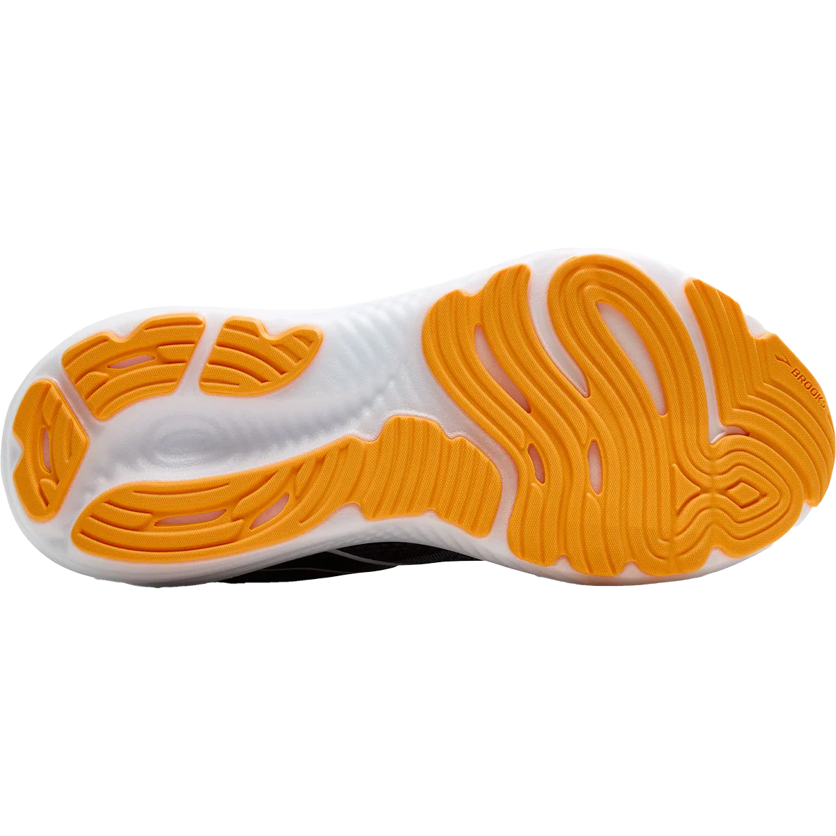 Men's Glycerin 22 - Image 8