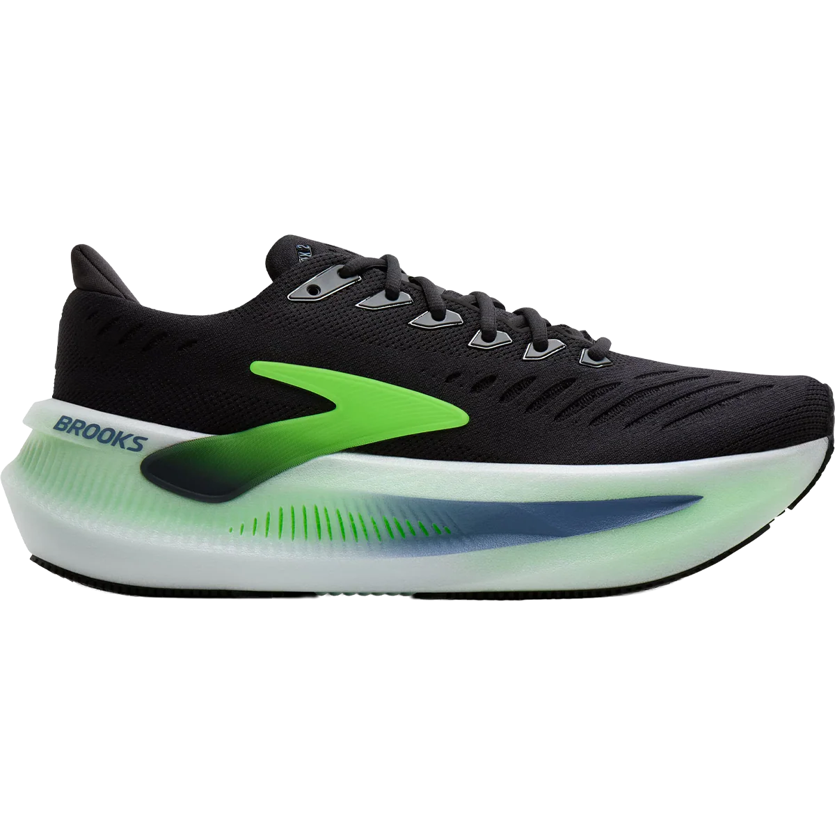 Men's Glycerin Max 2