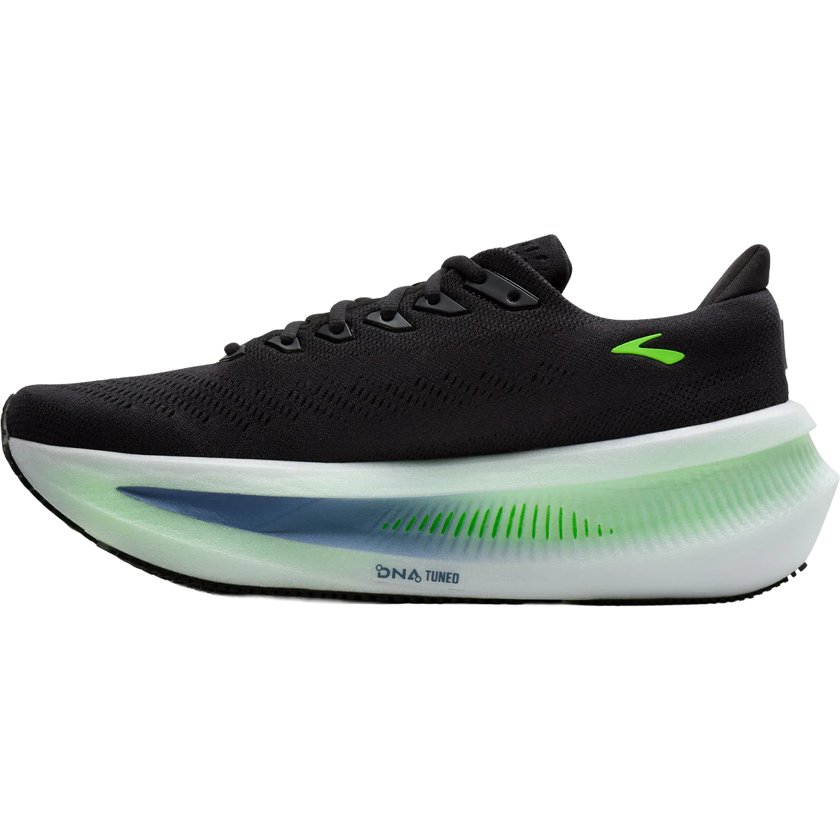 Men's Glycerin Max 2 - Image 3