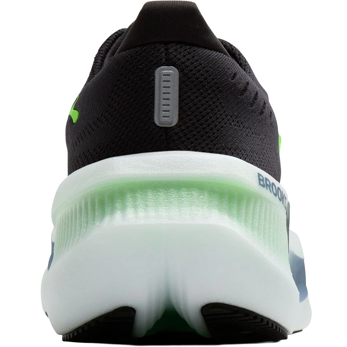 Men's Glycerin Max 2 - Image 5