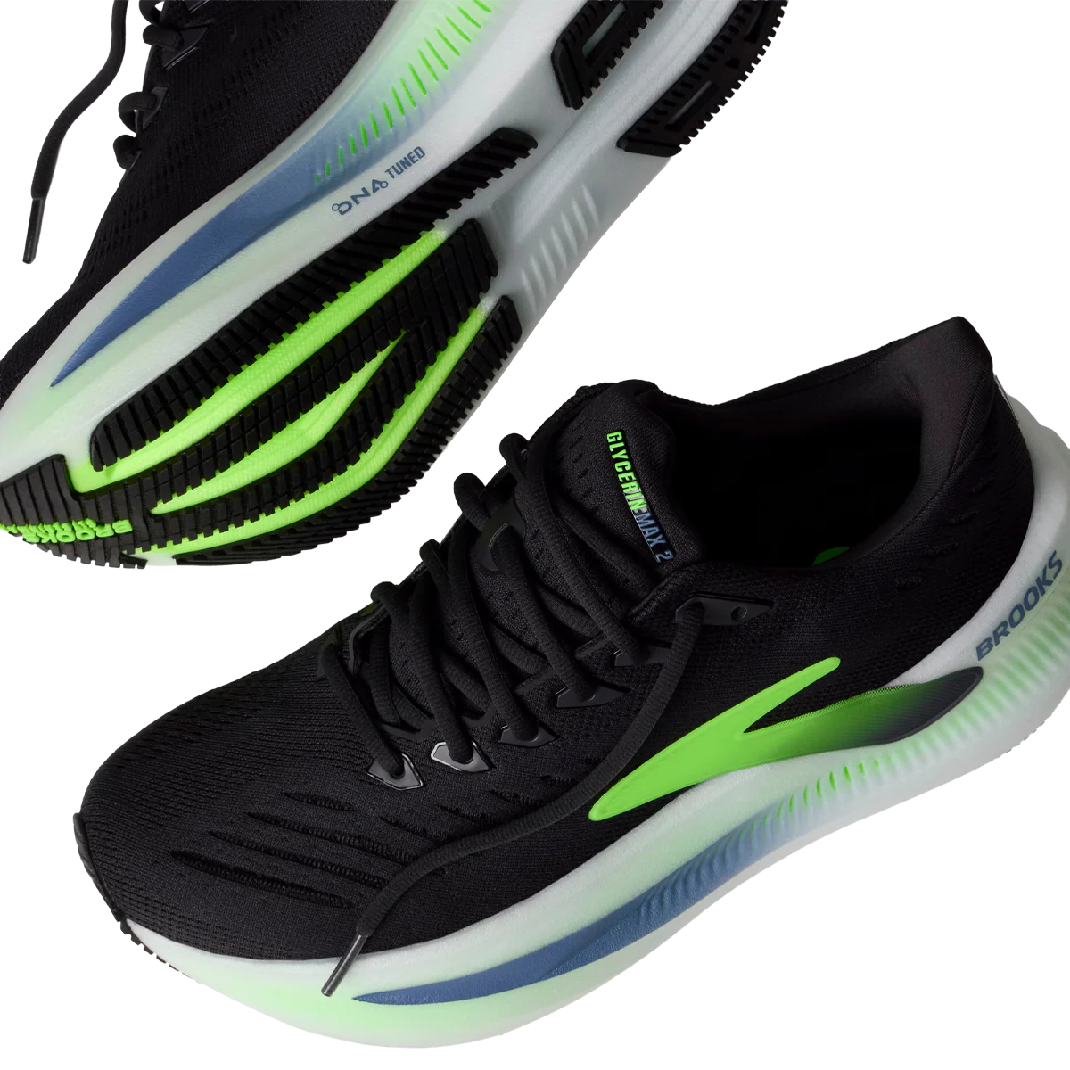 Men's Glycerin Max 2 - Image 6
