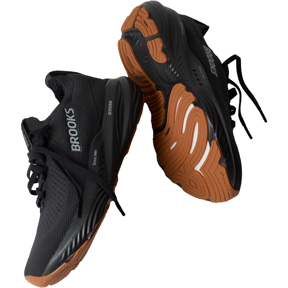 Men's Glycerin StealthFit 22 - Image 4
