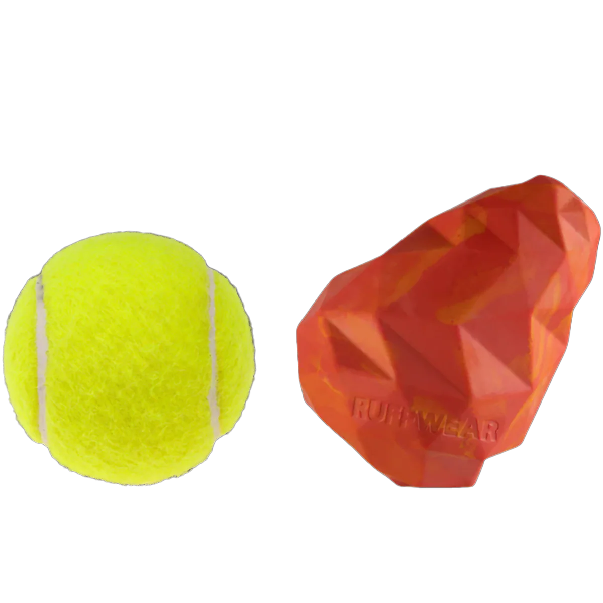 Gnawt-a-Cone Toy - Image 5