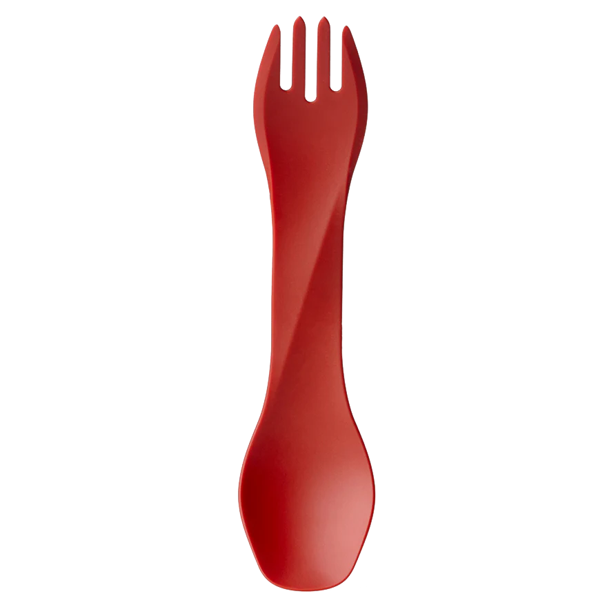 GoBites Uno - Image 13