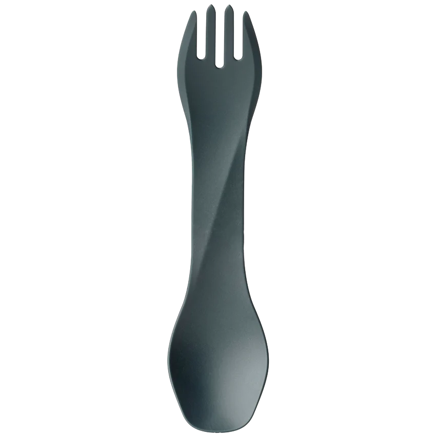 GoBites Uno - Image 2