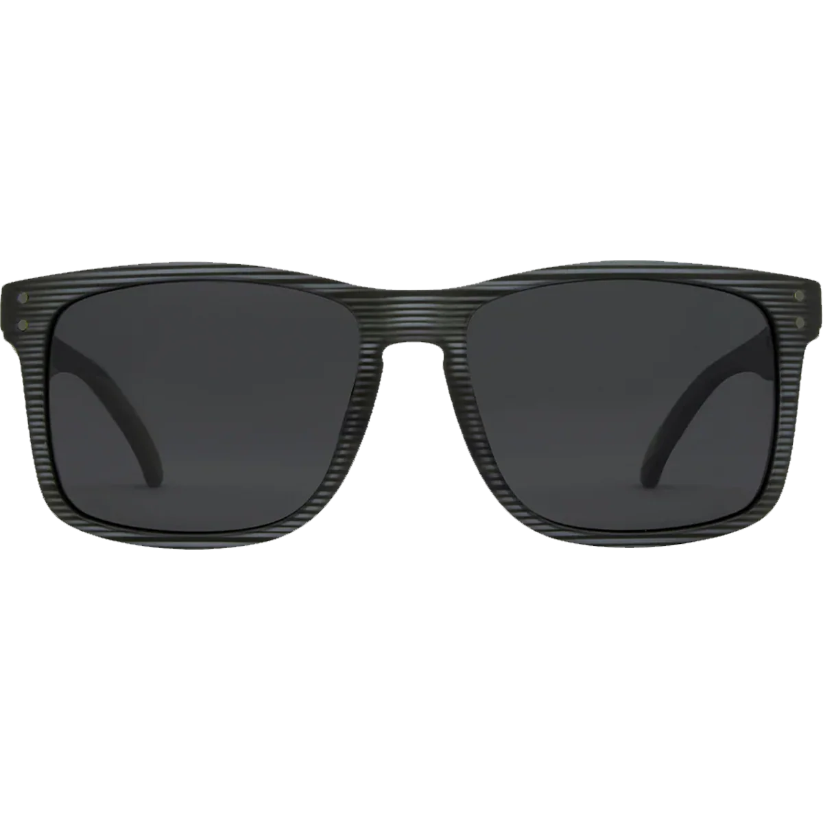 Goblin XL Polarized