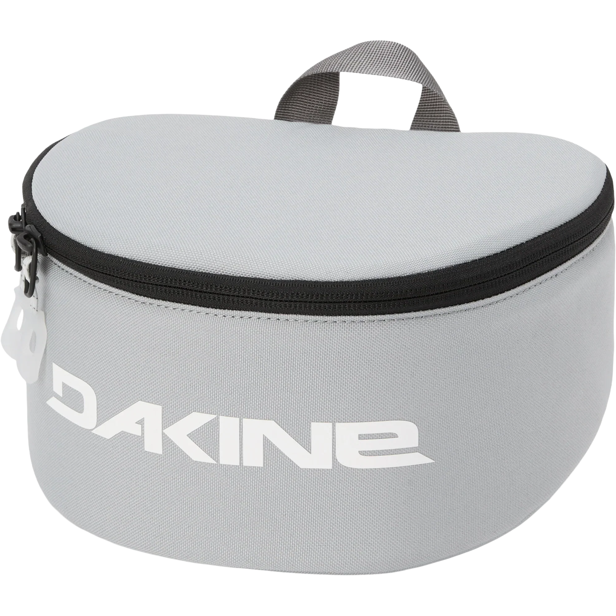 Goggle Stash - Image 3