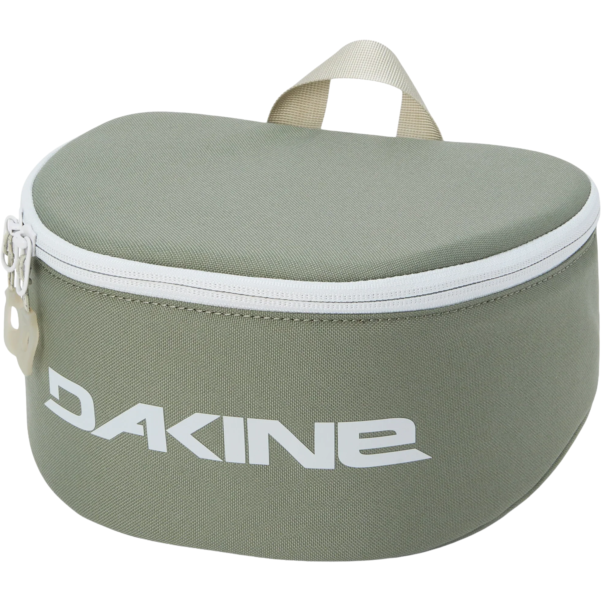Goggle Stash - Image 4