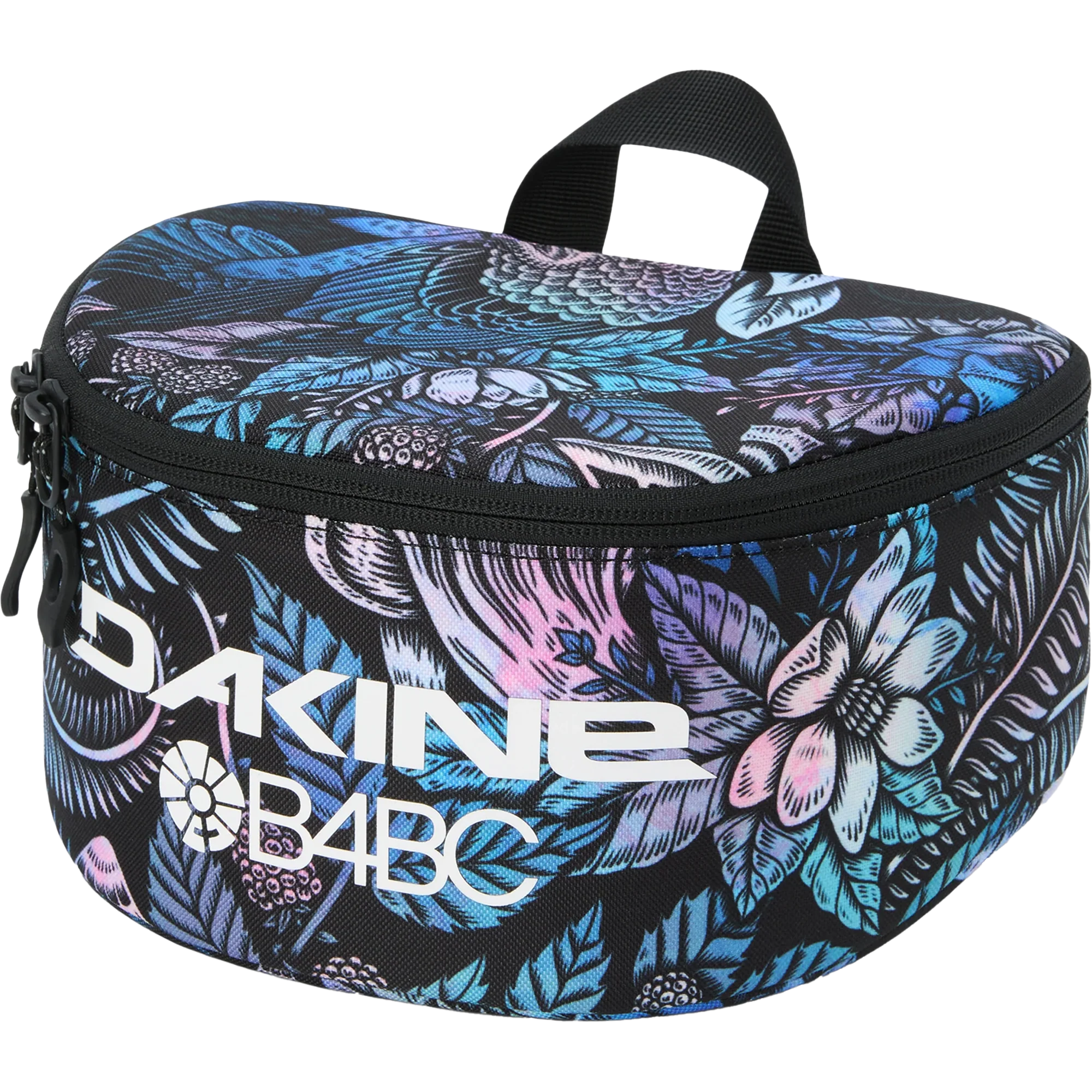 Goggle Stash X B4BC