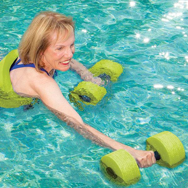 GoH2O Water Resistance Set - Image 3