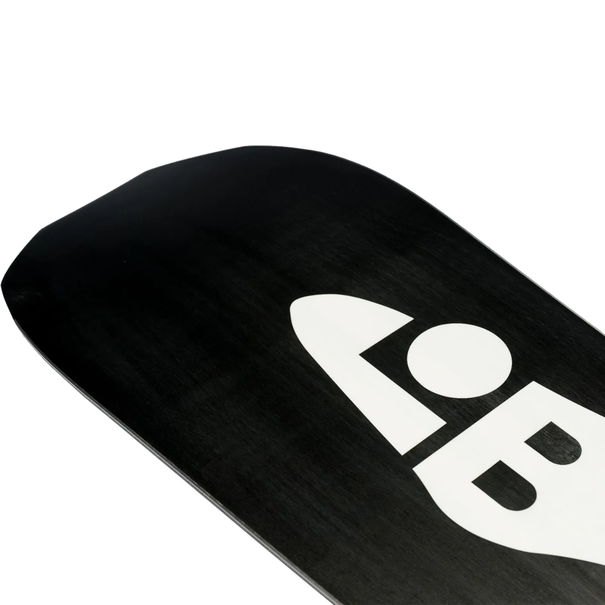 Golden Orca - Image 5
