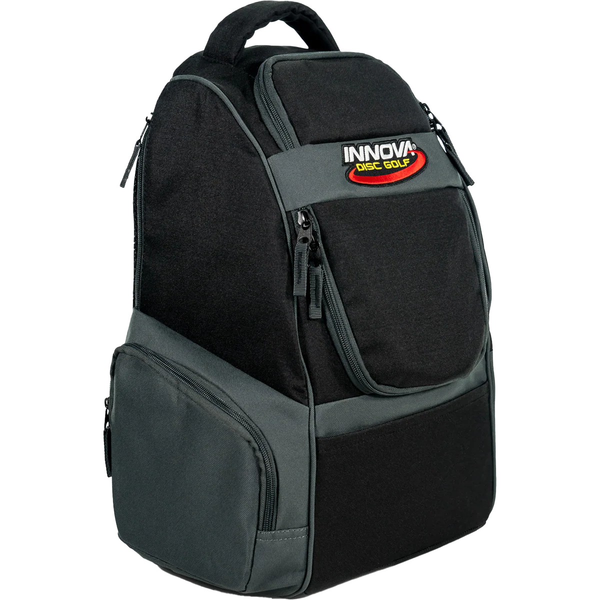 Golf Bag - Adventure Pack