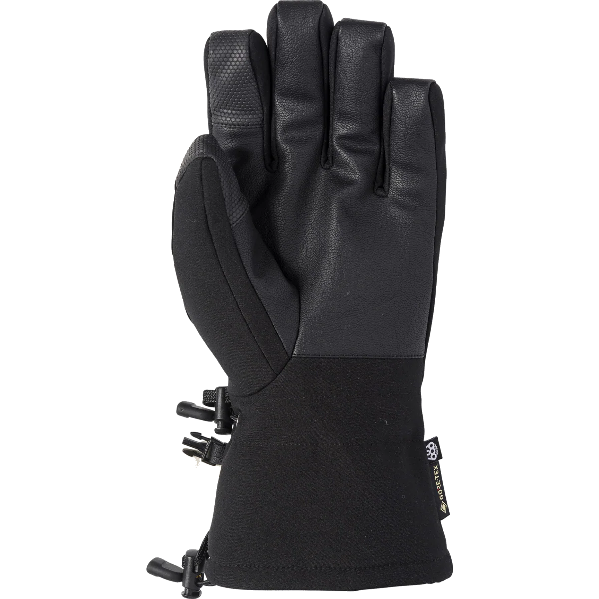 Gore-Tex Linear Glove - Image 3