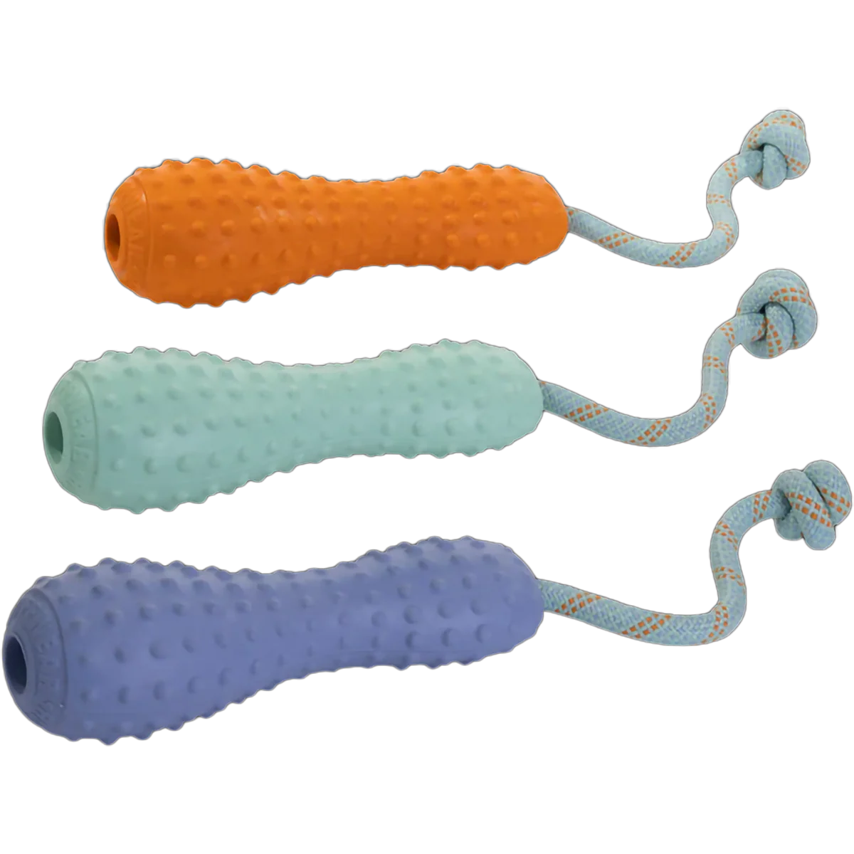 Gourdo Toy Large - Image 6