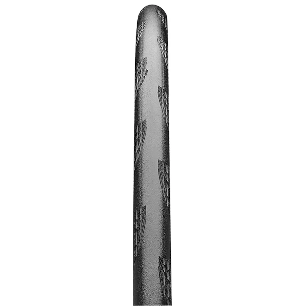 Grand Prix 5000 - 700c x 23 - Image 2