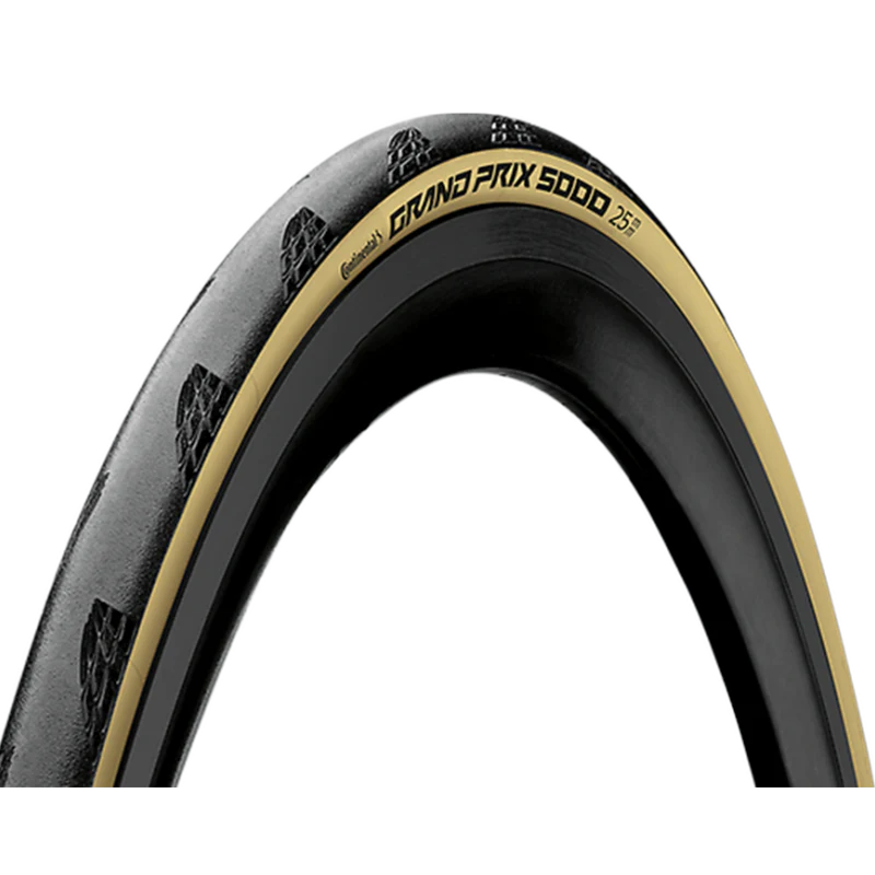 Grand Prix 5000 700c x 28