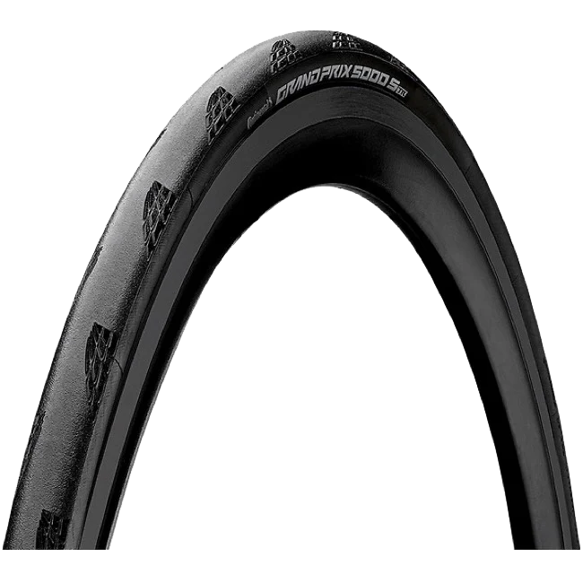 Grand Prix 5000 S TR - 700c x 25