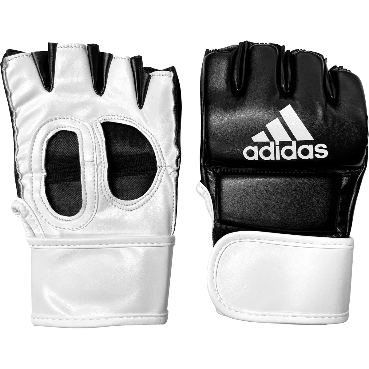 Grappling Glove