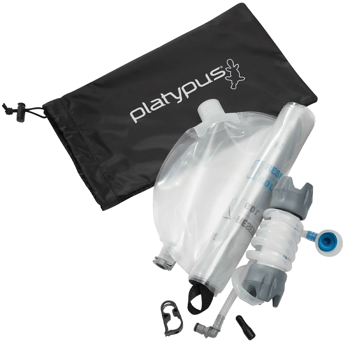GravityWorks System 6 L - Image 2