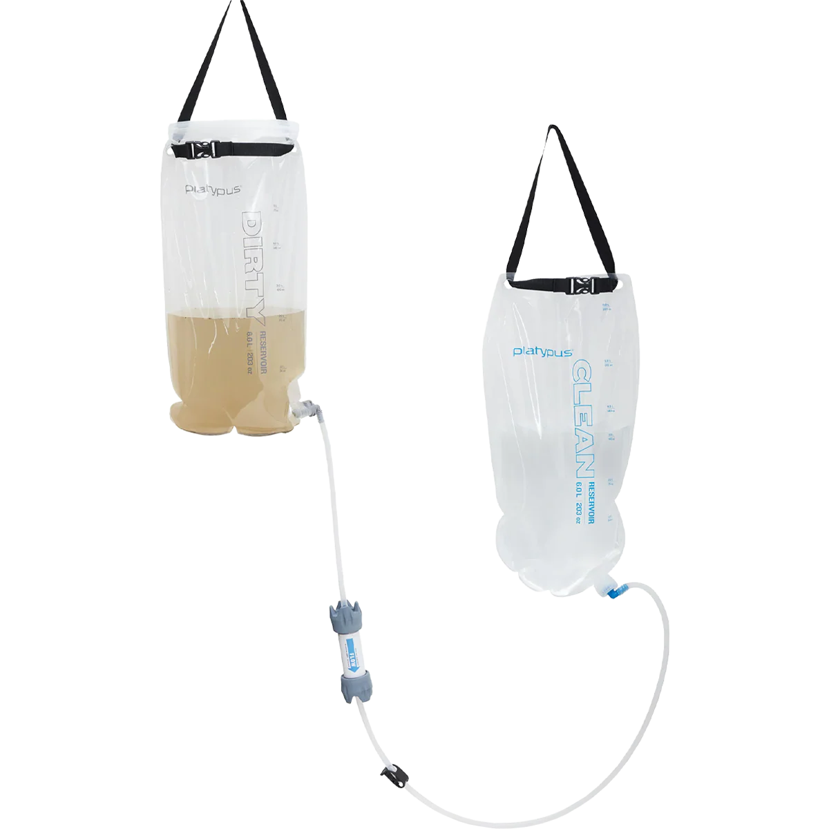 GravityWorks System 6 L - Image 4