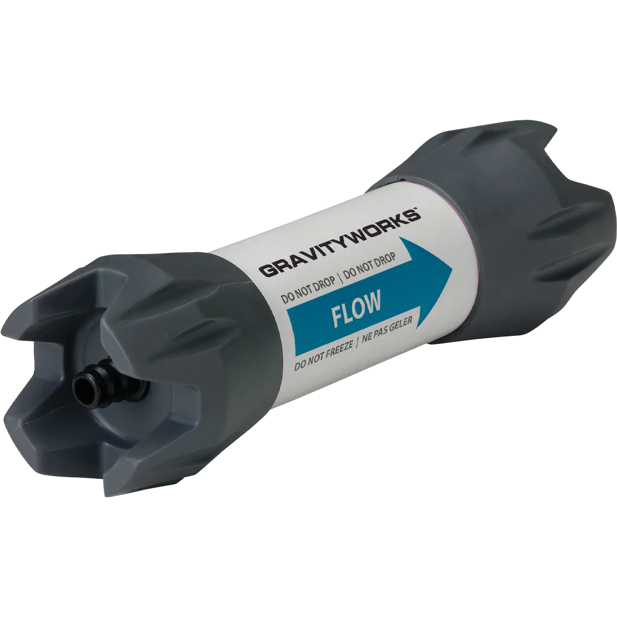 GravityWorks System 6 L - Image 5