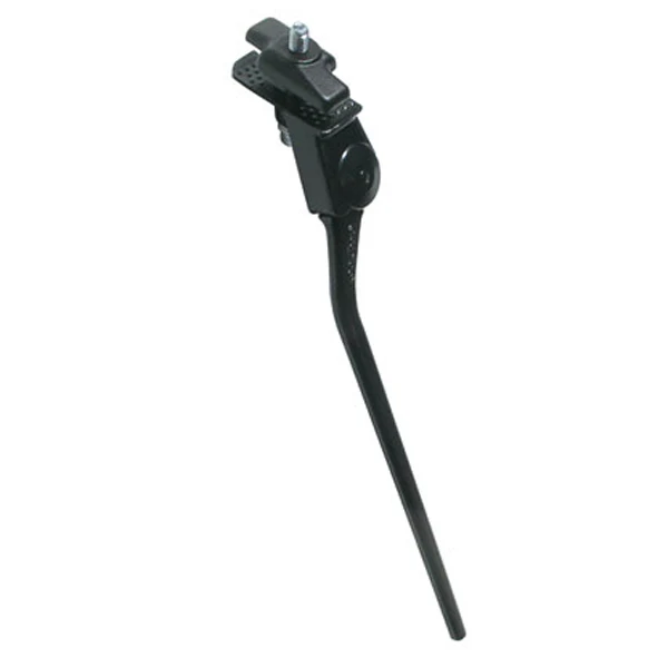 Kickstand KS2SB Retro 285 mm - Black
