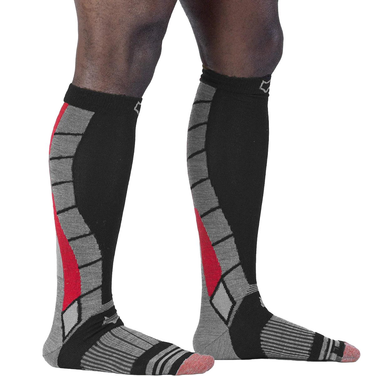 Men's Grenoble Ultra Lightweight OTC - Image 2