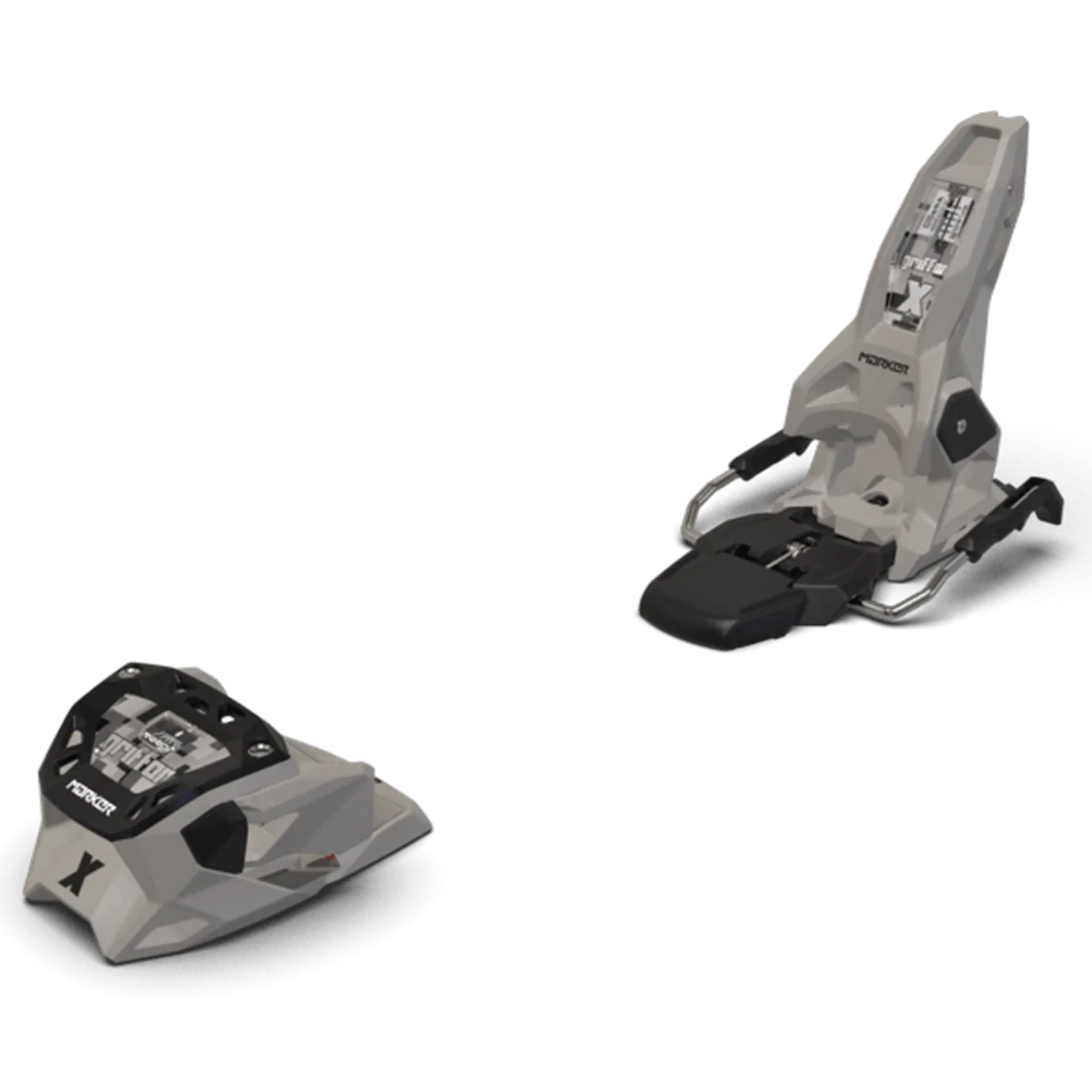 Griffon X 13 - Image 2