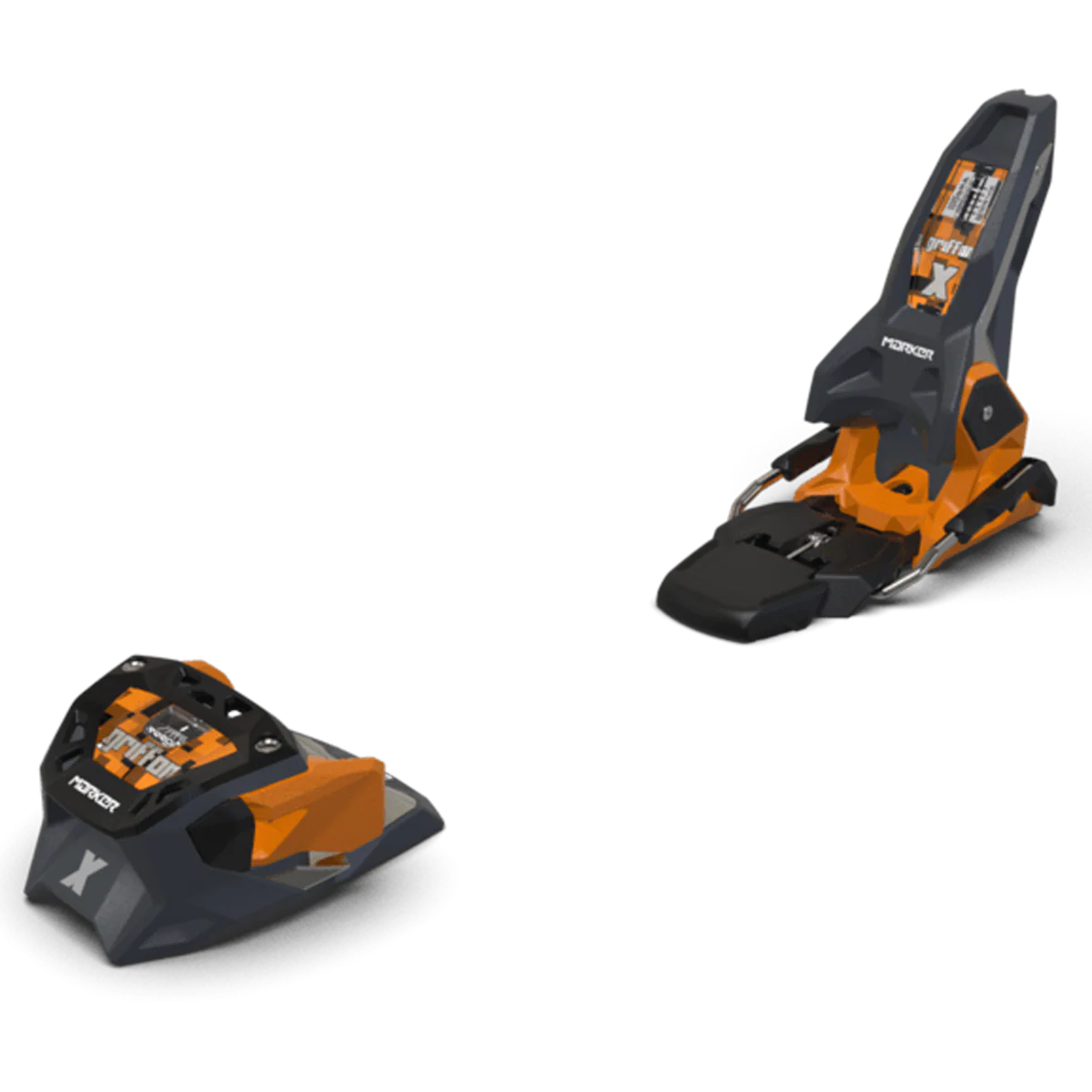Griffon X 13 - Image 3