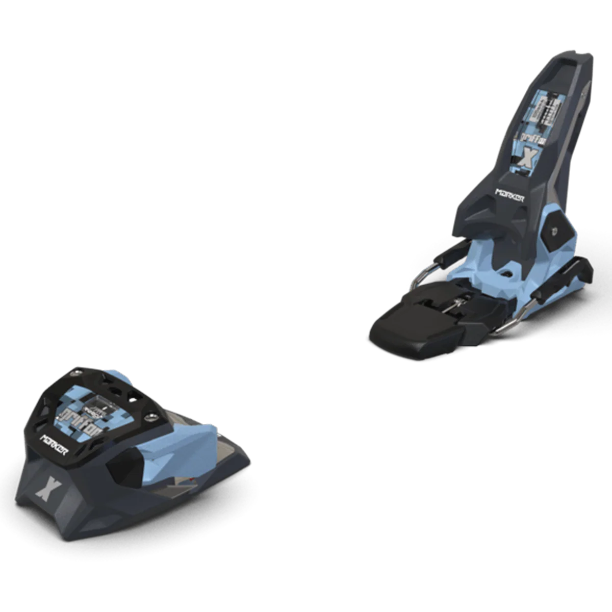 Griffon X 13 - Image 5