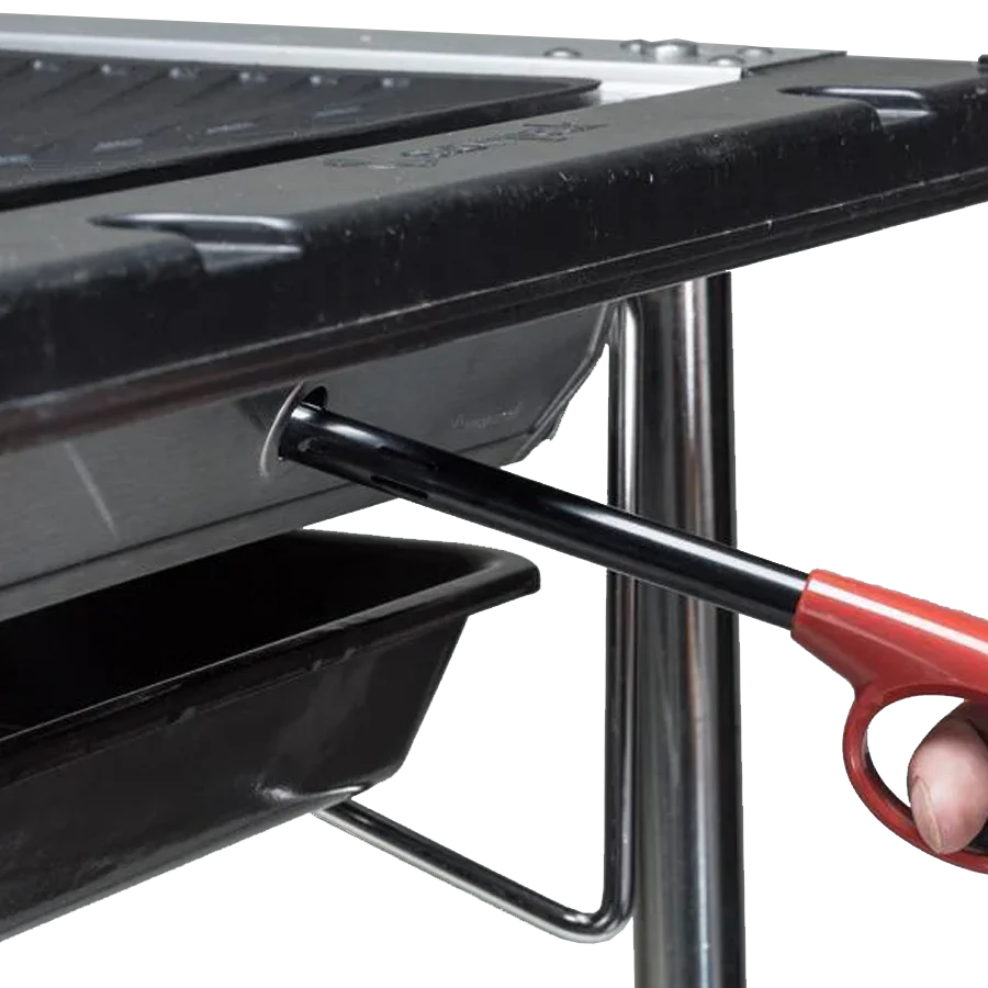 Grill Burner - Image 4