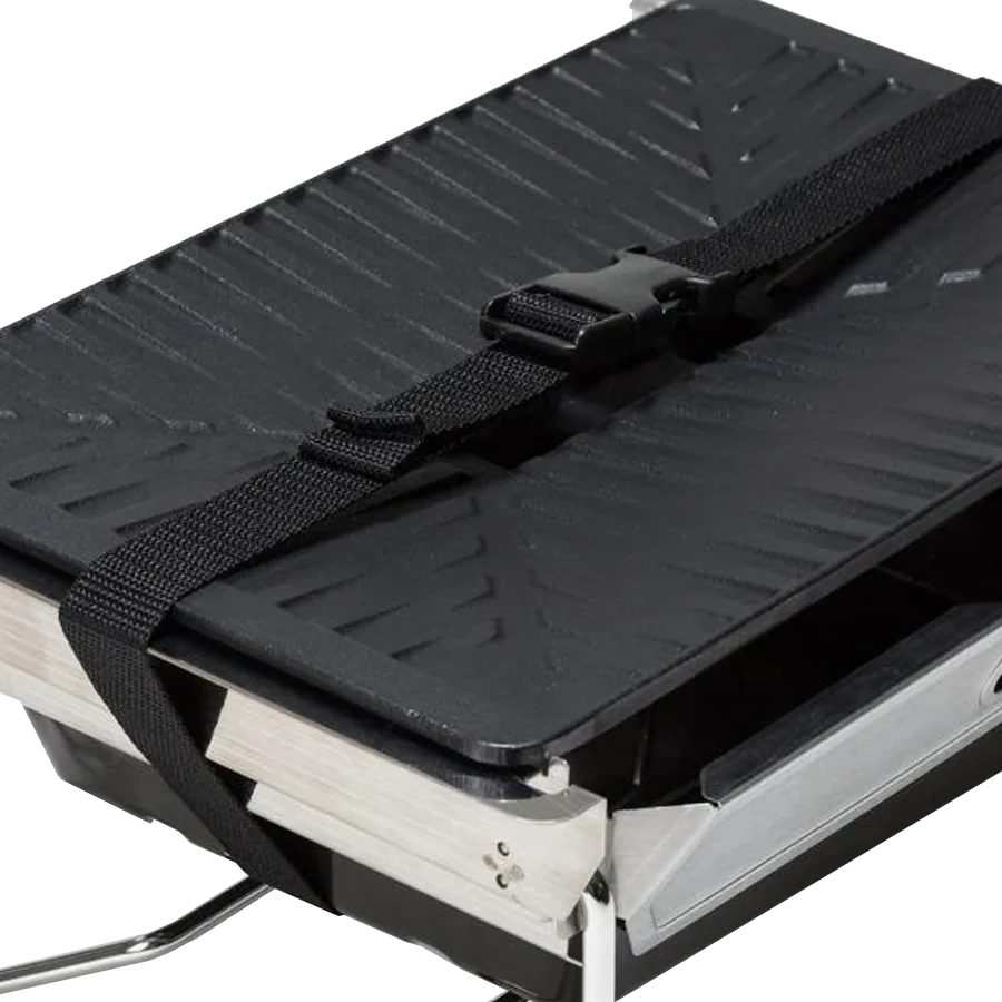 Grill Burner - Image 5
