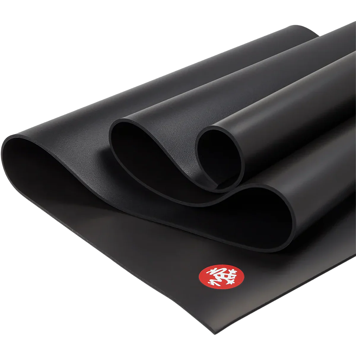GRP Adapt 2.0 Yoga Mat 5mm - Image 6