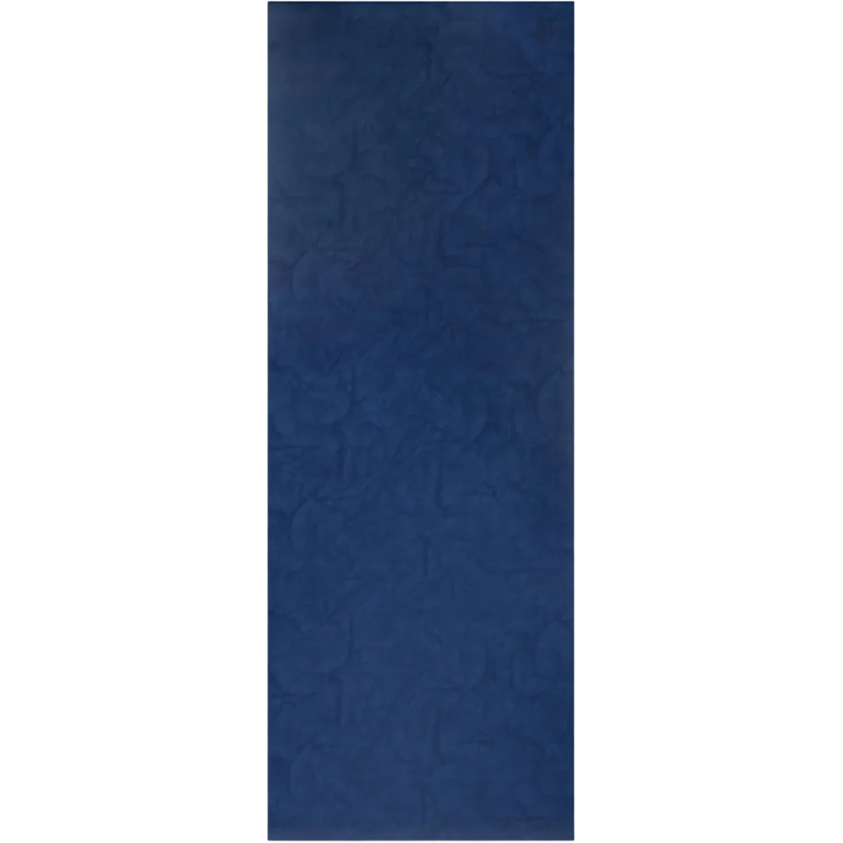 GRP Adapt Yoga Mat 5mm - Image 2