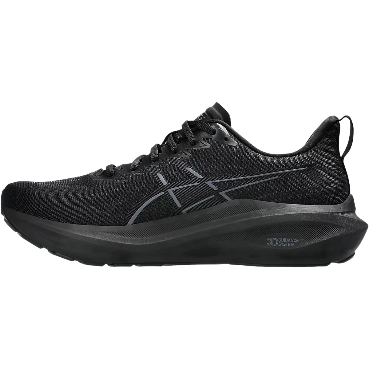 Men's GT-2000 13 - Image 8