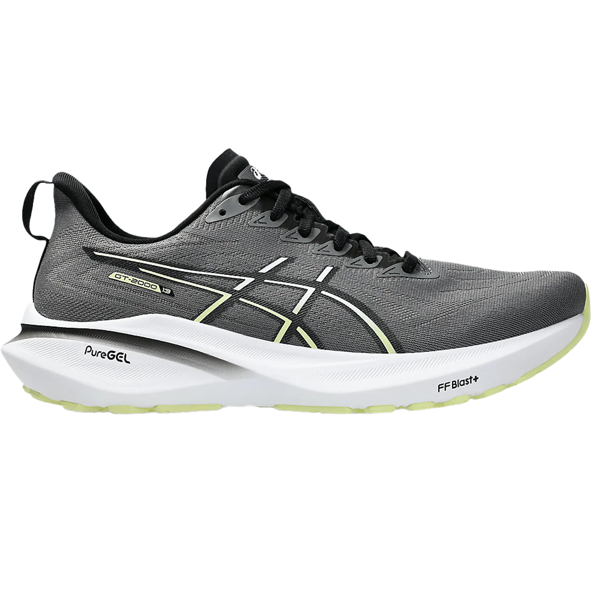 Men's GT-2000 13 Extra Wide